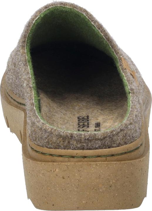 Immagine prodotto Josef Seibel 53001-TE257 (37)