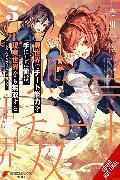 Image du produit J'ai obtenu une compétence de triche dans un autre monde et je suis devenu incomparable dans le (Anglais, Kazuomi Minatogawa, Miku, 2024)