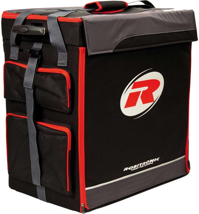Image du produit Robitronic Sac de transport 1:8
