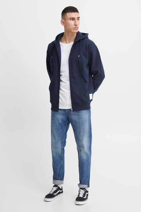 Produktbild 11 Project PRAndron Sweat ZipHood - 21301009-ME (XXL)