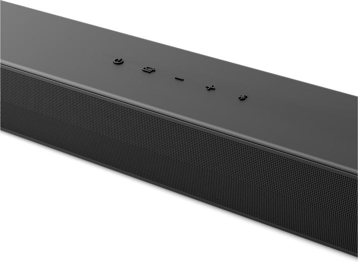 Actual product image LG DS60T (340 W, 3.1 Channel)