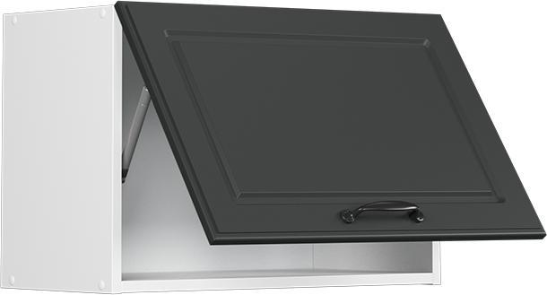 Actual product image Vicco Hängeschrank R-Line (60 x 40 x 31 cm)