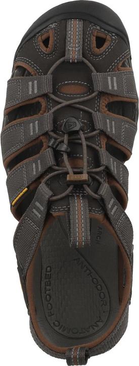 Produktbild Keen Sandalen M Clearwater CNX (43)