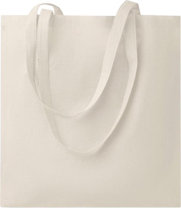 Image du produit MidOcean - Sac de courses TURA COLOUR