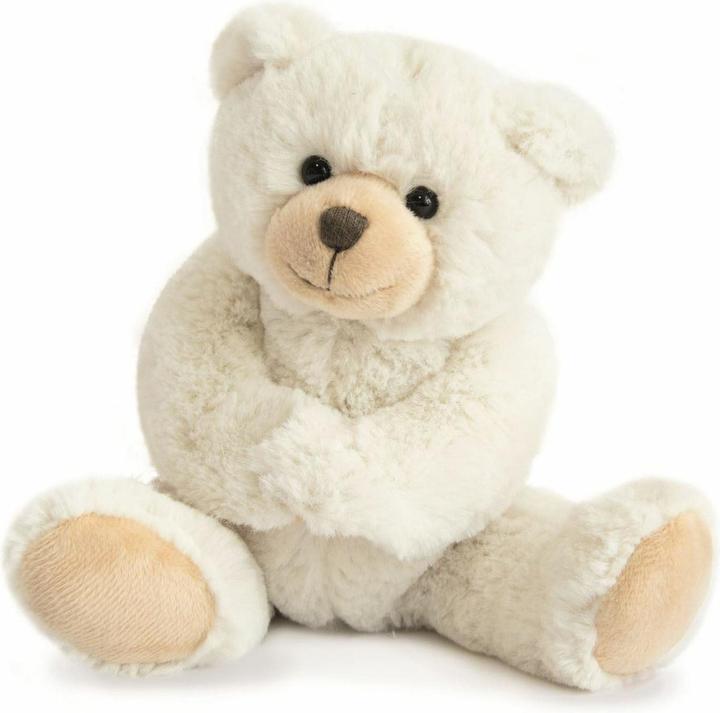 Image du produit Histoire D'ours Ours en peluche (23 cm)