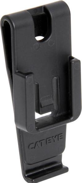 CatEye FASTENING / CLOTHES CLIP 5440900