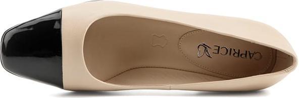 Produktbild Caprice Pumps (38)
