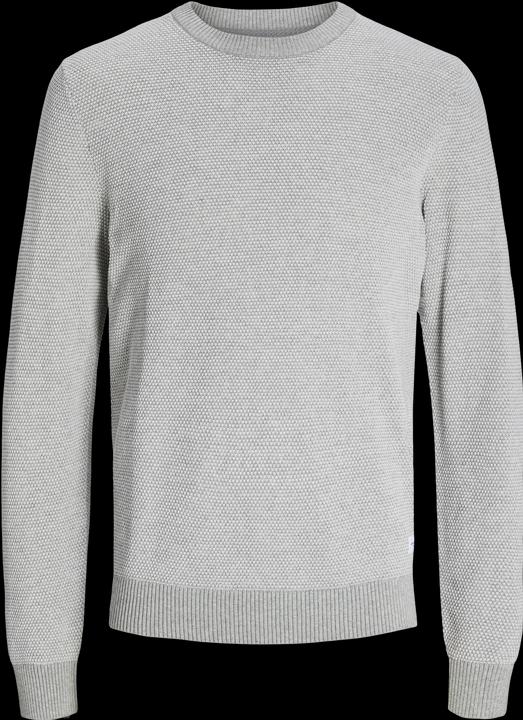 Produktbild Jack & Jones Jjeglobe Knit Crew Neck Noos (XL)