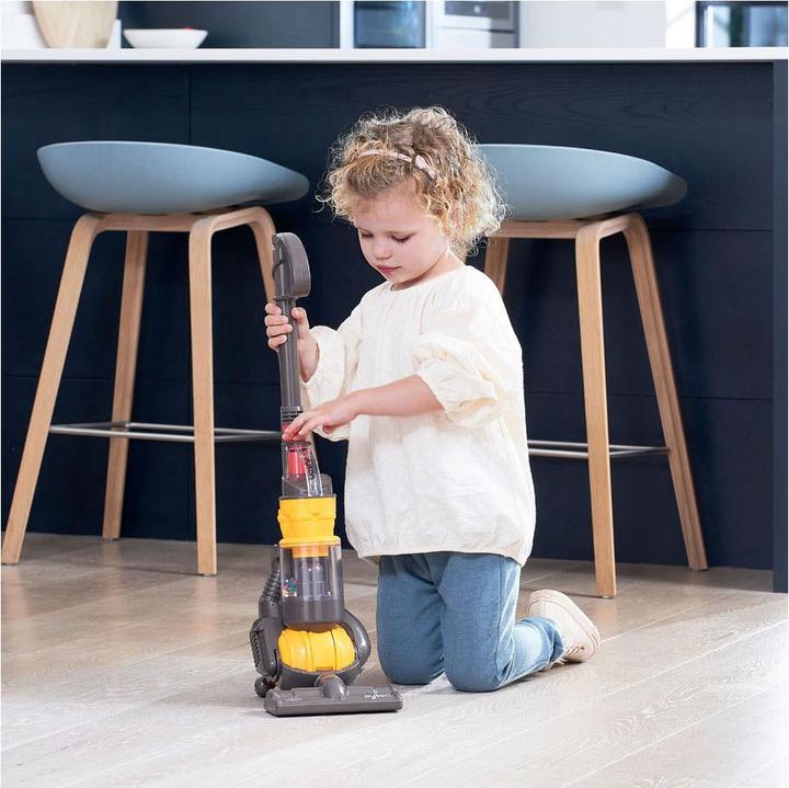 Image du produit Casdon Balle Dyson