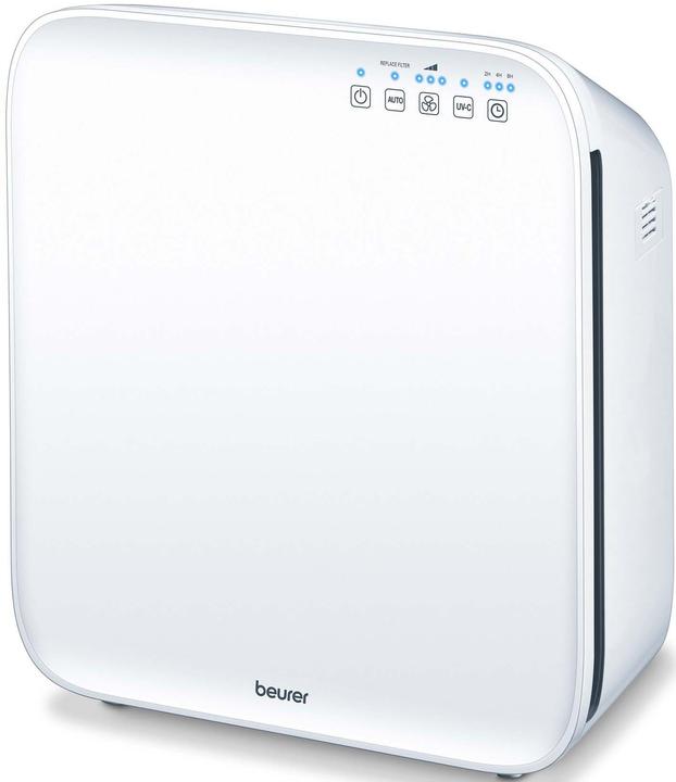 Beurer LR310 (54 m²)