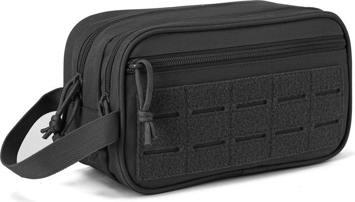 Produktbild Only-Bags.Store Kulturtasche