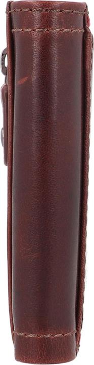 Produktbild Camel Active Salamanca Geldbörse Leder 9 cm