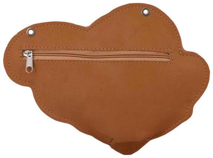 Immagine prodotto Karactermania 38685 Borsa Disney Sette Nani Dopey
