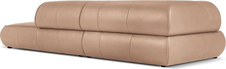 Actual product image Maison Heritage Lily (4-seater, 2 person sofa, 3-seater)