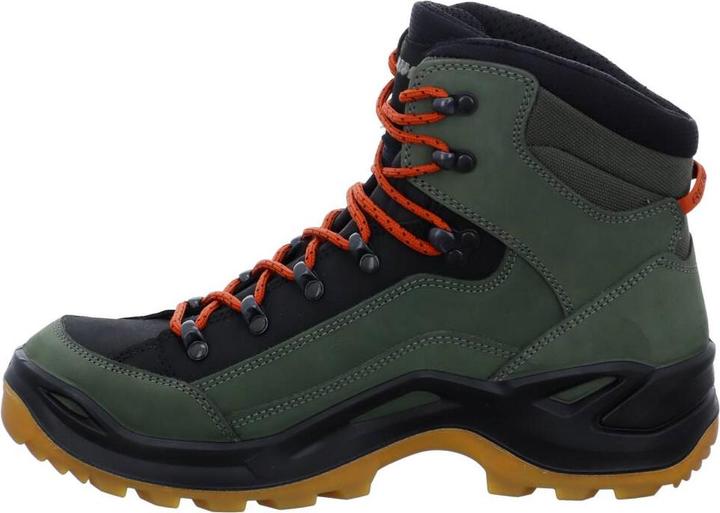 Produktbild Lowa Renegade GTX (49.5)