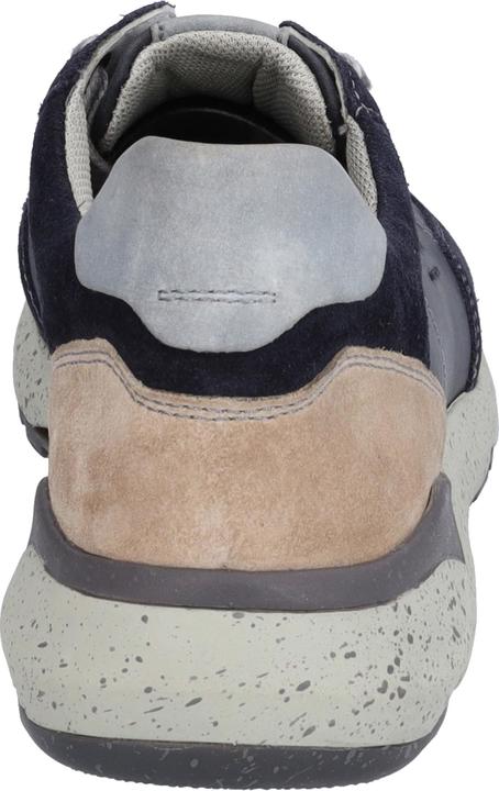 Image du produit Josef Seibel 87805-TE16 (37)