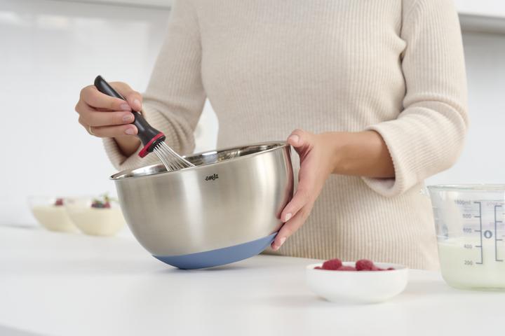 Produktbild Emsa Prep&Bake (22 cm, 4 l, 1 x)