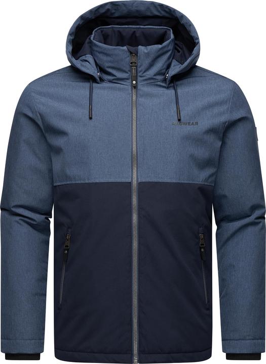 Ragwear Roens