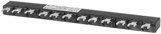 Image du produit Eaton Connecteur 4 pôles