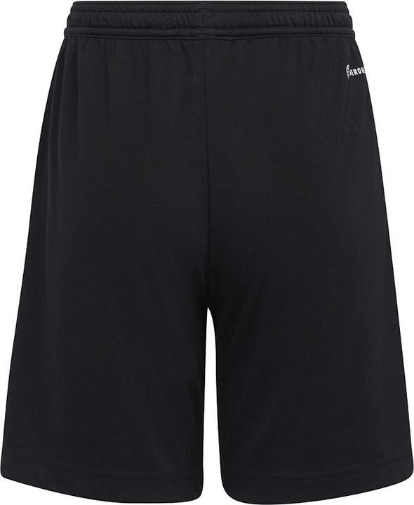 Immagine prodotto adidas Entrada 22 Pantaloncini (140)