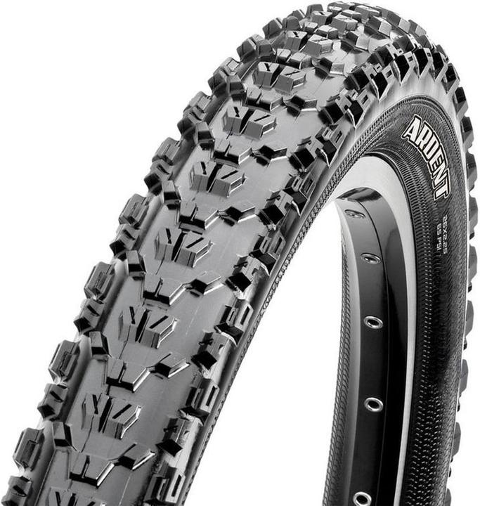 Produktbild Maxxis Ardent 26" DualC TR EXO faltbar (26 x 2.40, 60-559)