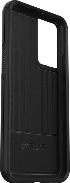 Image du produit OtterBox Symmetry (Samsung Galaxy S22+)