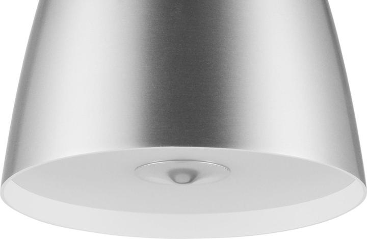 Produktbild Normann Copenhagen Tub (G9)