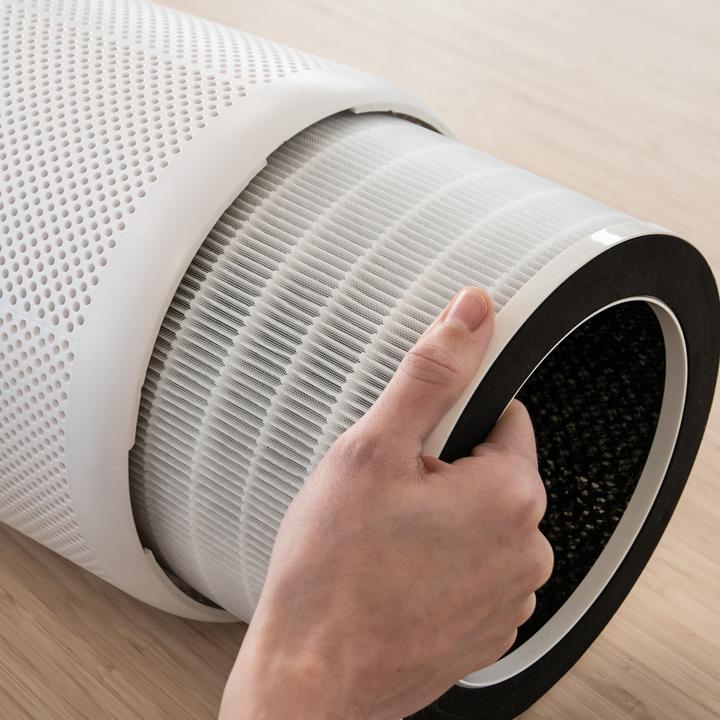 Produktbild Hombli HEPA 13 Filter XL (1 x)