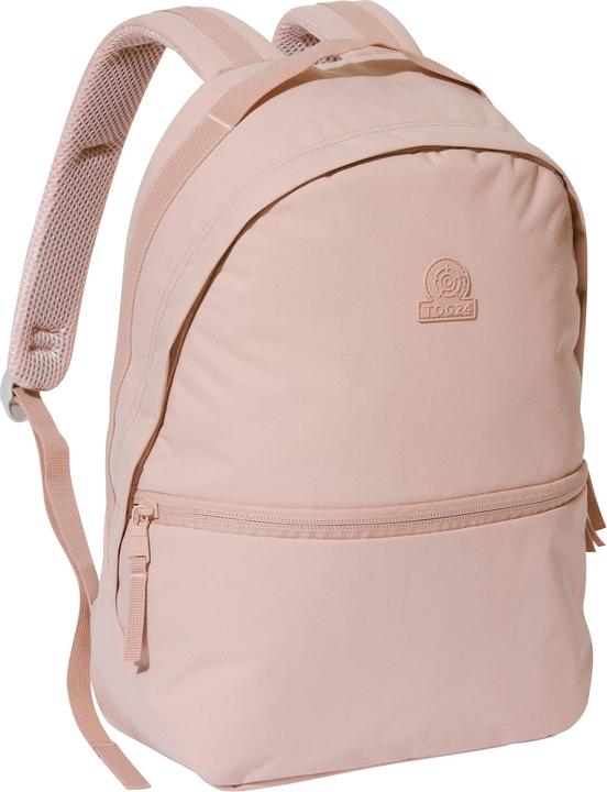 Actual product image TOG24 Tabor 14L Backpack (14 l)