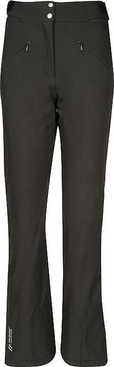 Immagine prodotto Maier Sports Pantaloni Allissia Slim (46)