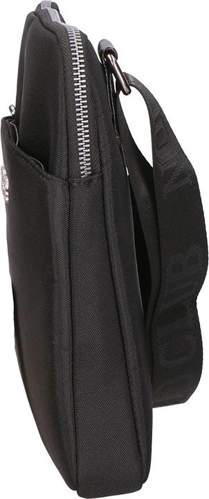 Produktbild Northampton Polo Club Shoulder bag