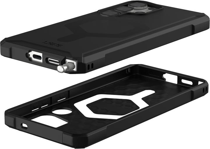 Immagine prodotto UAG Essential Armor with Magnet (Samsung Galaxy S25 Ultra)
