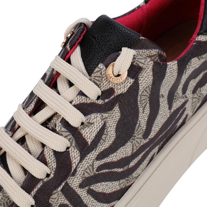 Image du produit Joop! Sneaker mazzolino feroce new daphne yt8 (41)