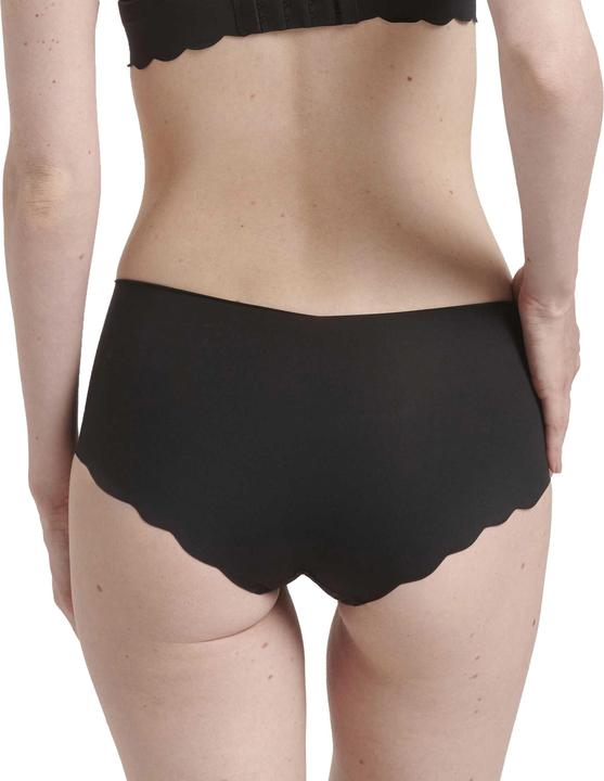 Image du produit Sloggi Zéro (XL, lot de 2)