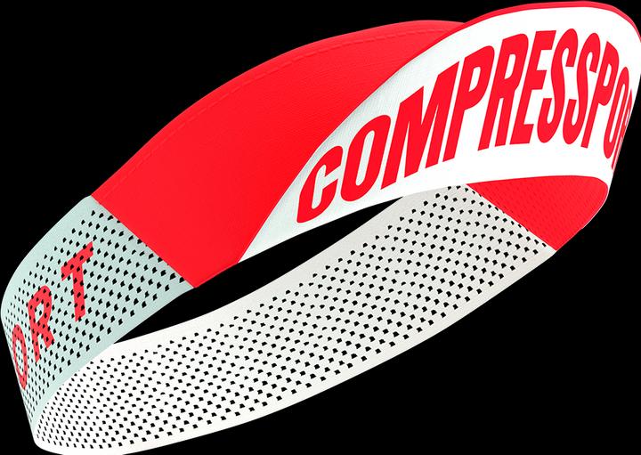 Immagine prodotto Compressport Pro Racing Visor (Taglia unica)
