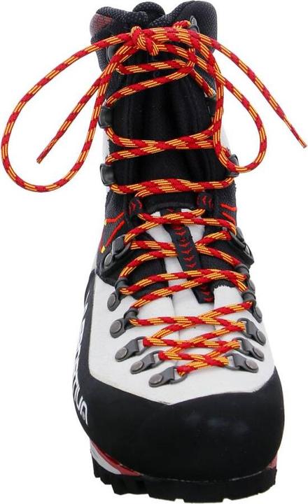 Actual product image La Sportiva Nepal Trek Evo GTX (40.5)