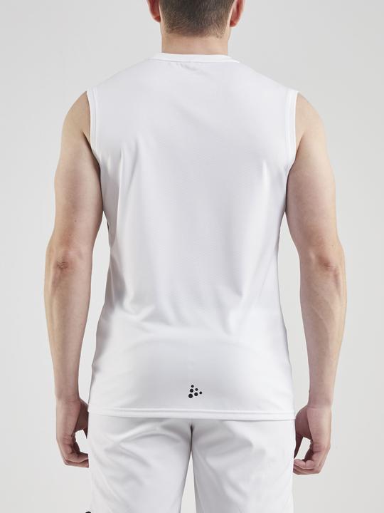 Image du produit Craft Pro Control Impact Sl Hommes (S)