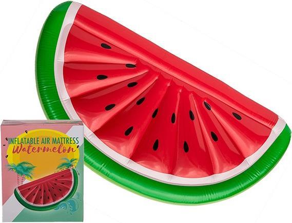 Sombo Wassermelone