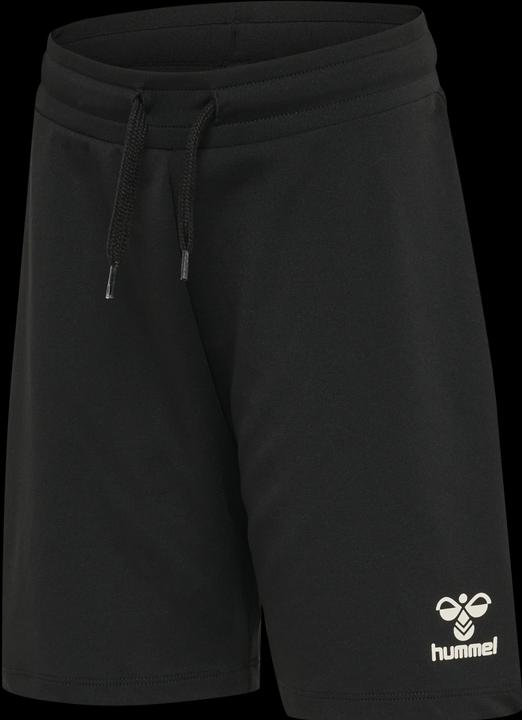 Produktbild hummel Plag Shorts Set (116)