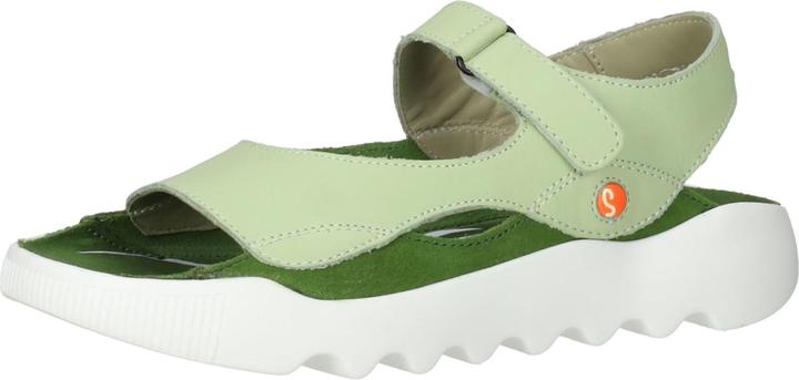 Actual product image Softinos Sandalen (36)