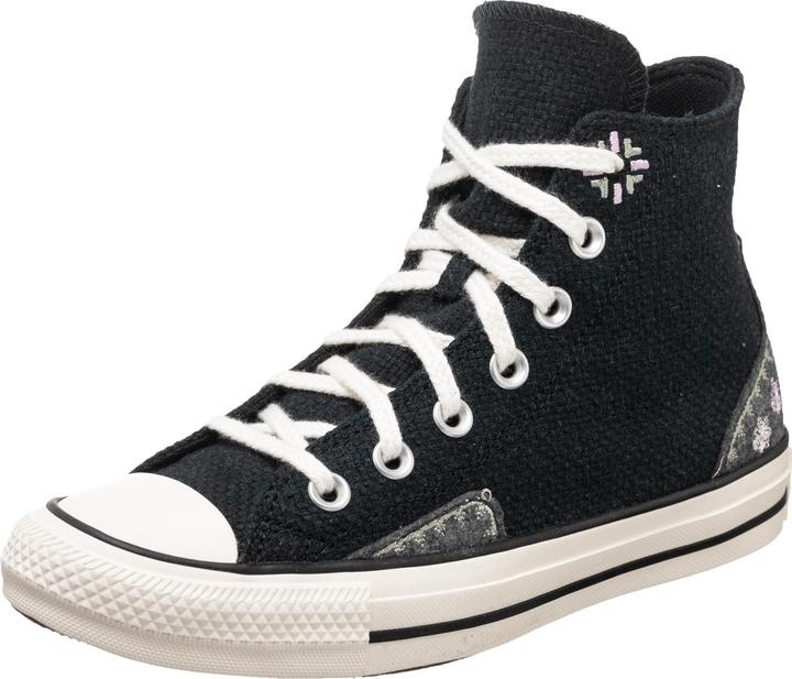 Produktbild Converse Ctas HI Schuhe - 106889 (37)