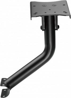 Actual product image RSC-A01 Gear shifter mount for RSC-303