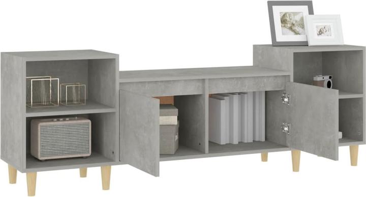 Produktbild VidaXL Aviana (160 x 35 x 55 cm)