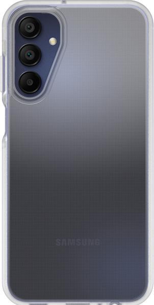 Image du produit OtterBox React (Samsung Galaxy A15 5G, Samsung Galaxy A15)