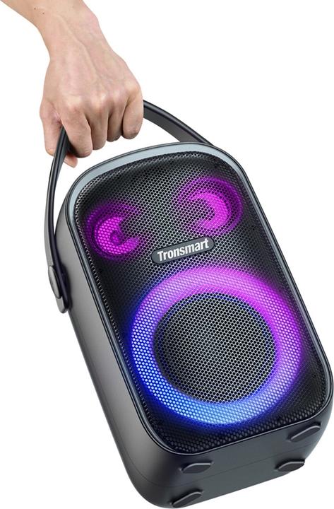 Immagine prodotto Tronsmart Halo 100 (18 h, Batteria ricaricabile)