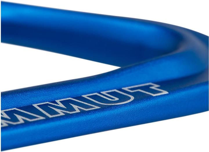 Actual product image Mammut Wire transmitter