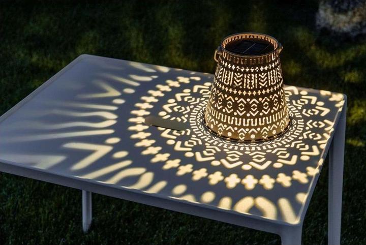Immagine prodotto STT Antic Boho