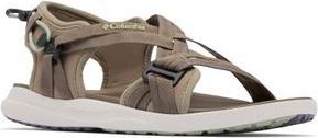 Actual product image Columbia Sandal (38)