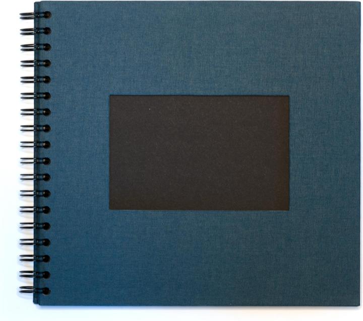 Petrol