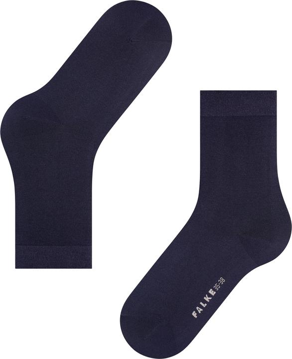 Produktbild Falke Cotton Touch (Einzelpack, 39 - 42)